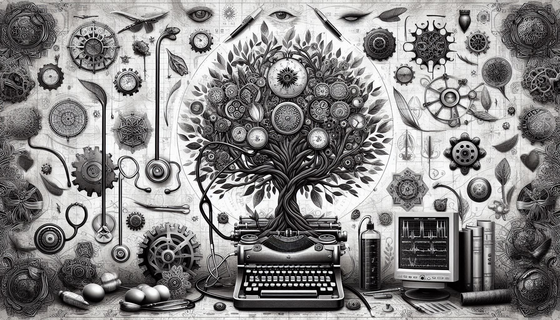 Blogginlägg: Upptäckte att CV-sidan plötsligt inte fungerade