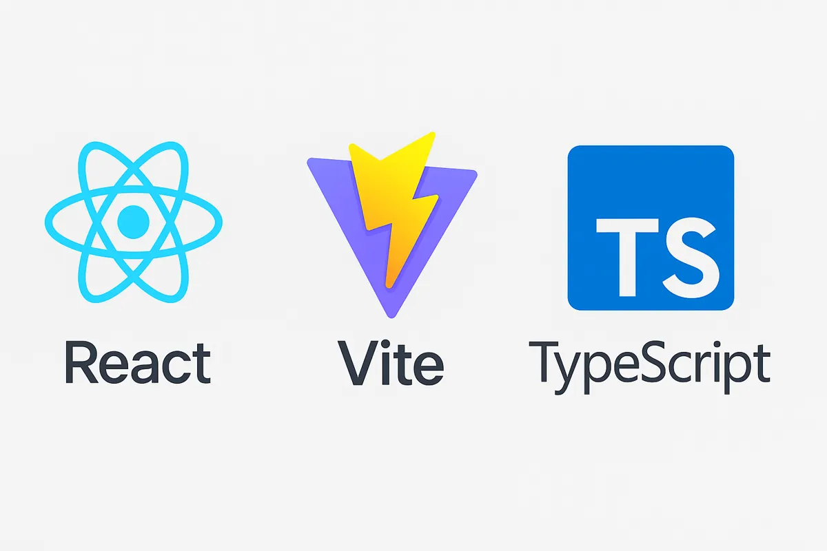 Blogginlägg: Nytt programmeringsprojekt